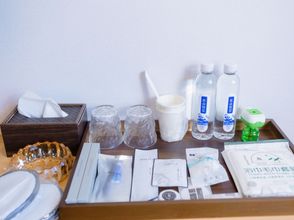 Others Ruiyuan Homestay in Xijiang Thousand Households Miao Village