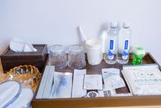 Others Ruiyuan Homestay in Xijiang Thousand Households Miao Village