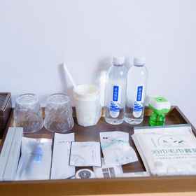 Others 1 Ruiyuan Homestay in Xijiang Thousand Households Miao Village, Cengong Xian Hotels