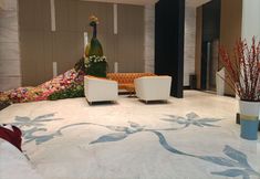 Lain-lain 3 Ying Feng Hotel