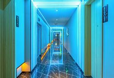 Others 5 Feifan E-sports Hotel