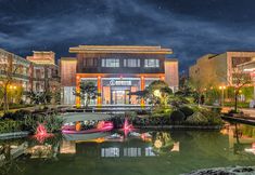 Lainnya 2 FLOWERY RESORT