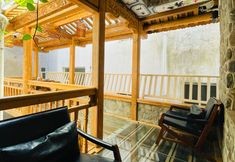 기타 7 Dali Dongting Bieyuan Inn