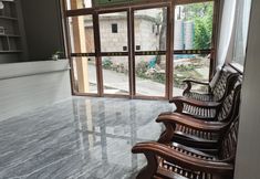 Others 7 Xijiang Xinyuan Farmstay