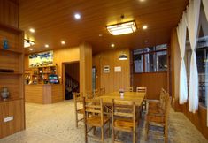 Lain-lain 6 Longsheng Manyun Homestay (Longji Terraced Fields Seven Stars with Moon Viewing Platform)