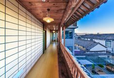 其他 7 There is a worry-free inn by the sea (Erhai store)