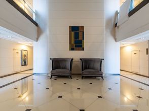 その他 Tianjin Tiantian Serviced Apartment (Olympic Sports Center)