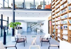 其他 5 Dali Qingshan Scenic Accommodation