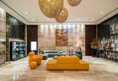 Others 3 Yunrui Hotel, Zhongshan Park, Shanghai