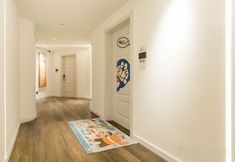 Others 4 Haijujia Homestay(Qingdao Shilaoren Bathing Beach Metro Station)