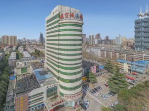 其他 4 Luoyang Aviation Hotel