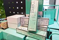 その他 6 Xi'an Hotel(Chengdu Huapaifang Metro Station Branch)