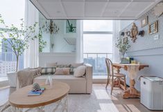 其他 2 Elong ME Hotel (Chongqing Jiefangbei Pedestrian Street Hong Ya Dong)