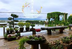 その他 7 Man'an Seaview Hostel