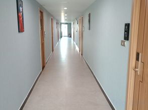 其他 4 Puning Honglai Apartment