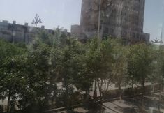 其他 7 Guazhou Sunshine Home Business Express Hotel