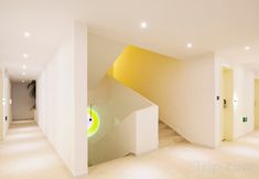 其他 5 Sanya Tianbian that sea B&B (Yalongwan Bohou Branch)