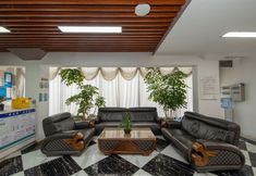 Lain-lain 3 LANG XUAN