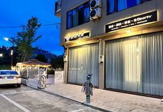 其他 5 Anxin Homestay