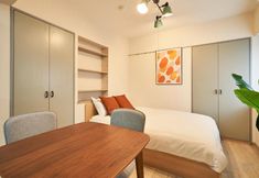 其他 4 Winbel Duet Ebisu No. 5