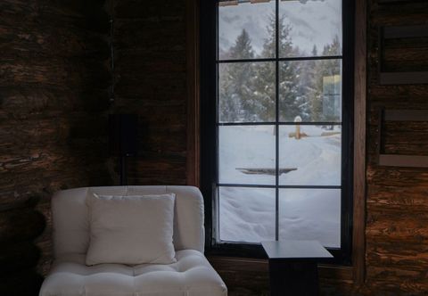 Khác Tree Talk Homestay