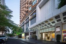 Others Sanya Blue Coastal Hotel