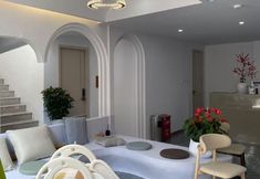 其他 6 Vilaly Yujian Homestay