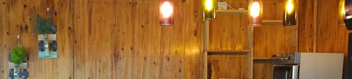 อื่นๆ 2 Leishan Xinsheng Miao Homestay