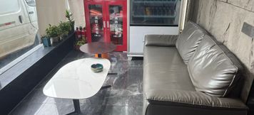 其他 3 Meiya Hotel (Chengdu Kuanzhai Yipintianxia Branch)