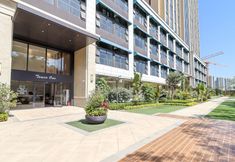 Others 7 WangBei Boutique Apartment