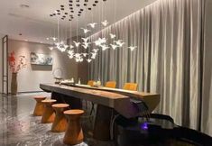 Others 5 MEHOOD LESTIE Hotel (Tianjin Meijiang Convention National Exhibition Center Flagship Store)