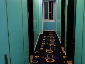 Khác 4 Qun Yuan Hotel