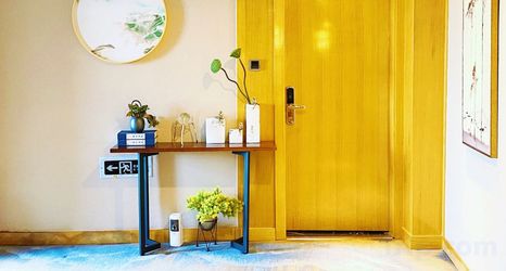 Others 2 Golden Phoenix Holiday Inn