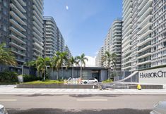 Others 2 Liangting Seaview Resort Hotel