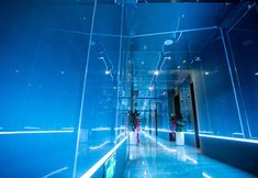 その他 6 Winster E-sports Hotel