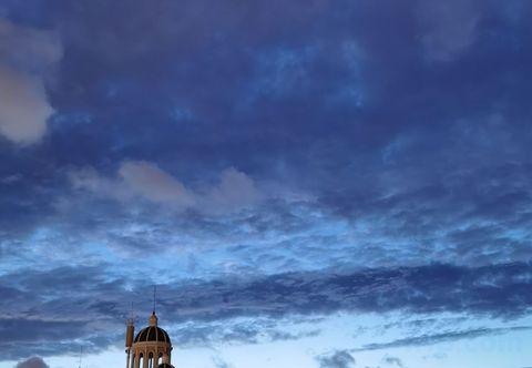 Others Yancheng Qingxu Hotel