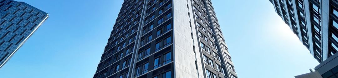 Others Yueman Hotel (Jinan CBD China Resources Land Plaza)