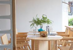 อื่นๆ 2 Xijiang Yufeng Homestay