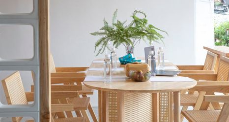 อื่นๆ 2 Xijiang Yufeng Homestay