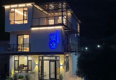 Others 7 Lanshe Wei Holiday Aesthetics Homestay