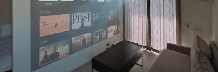 Others Fandina Tokyo