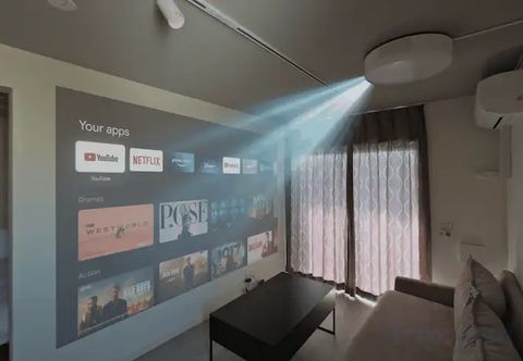 Others Fandina Tokyo