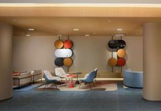 その他 6 Homeinn · neo (Changzhou Qingguo Lane MixC Store)