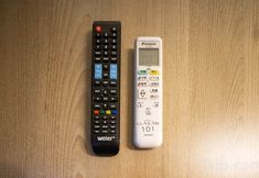 อื่นๆ 5 GRAN PASEO Kagurazaka