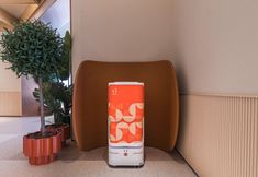 อื่นๆ 6 Orange Hotel (Shanghai Zhangjiang Road Branch)