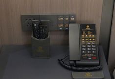 其他 7 ZHENGHENG HOTEL