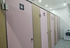 Khác 5 Aobure Hostel (Suzhou Museum Guanqian Street)