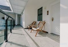 Others 5 Dali wuxia Travel Hotel