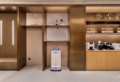 Others 6 Super. Yue Hotel (Beijing Tongzhou Universal Resort Branch)