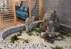 Khác 5 Ecological Hotel Jurong